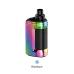 Geekvape H45 Pod Mod Kit 1400mAh